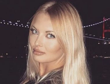 My Style Rocks: Αυτές είναι οι φωτογραφίες της νέας παίκτριας που «αναστατώνουν» όλο το Instagram (φωτο)